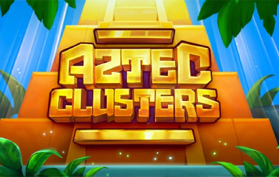 Aztec Clusters