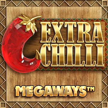Extra Chilli