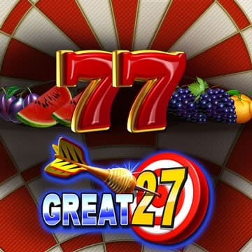 Great 27