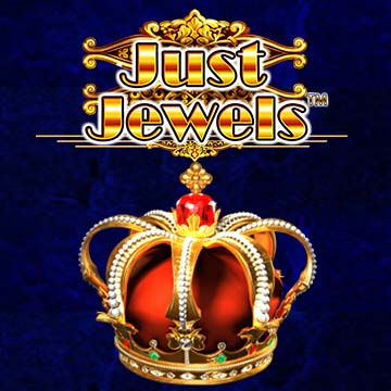 Just Jewels