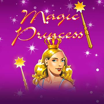 Magic Princess