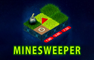Minesweeper