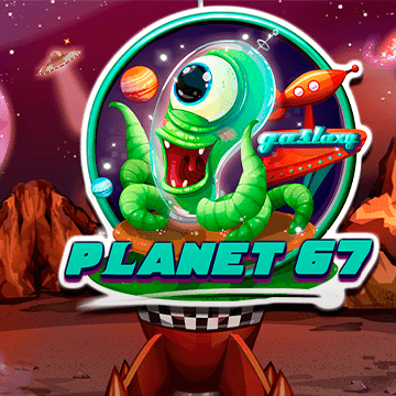 Planet 67
