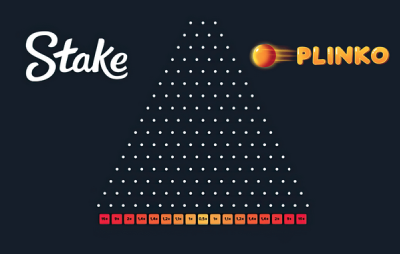 Plinko