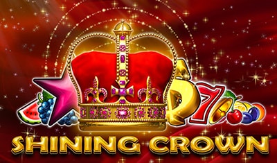 Shining Crown
