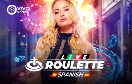 Spanish Roulette