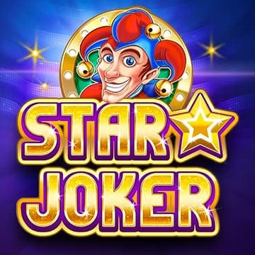 Star Joker