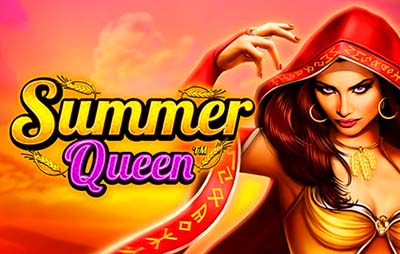 Summer Queen