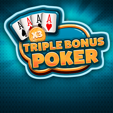 Bonus Poker