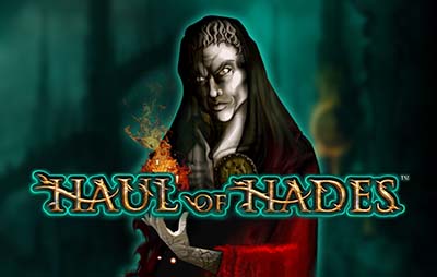 Haul of Hades