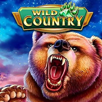Wild Country