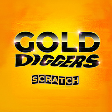 Gold Diggers