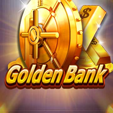 Golden Bank