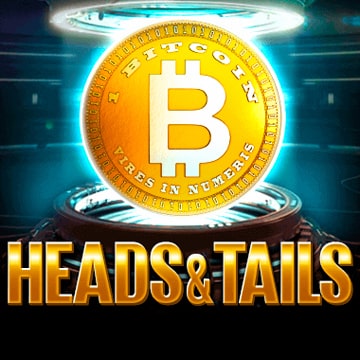 Heads and Tails
