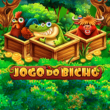 Jogo Do Bicho Simple