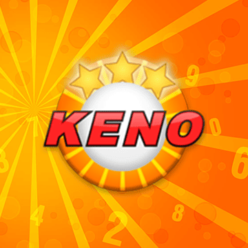 Keno