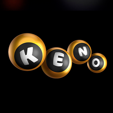 Keno Express