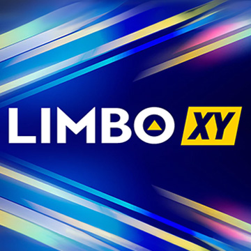 Limbo XY