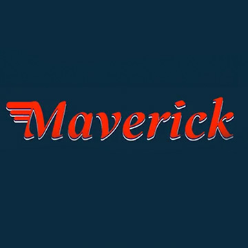 Maverick