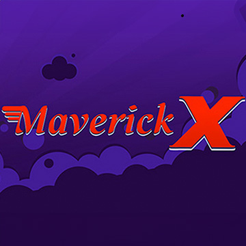 Maverick X