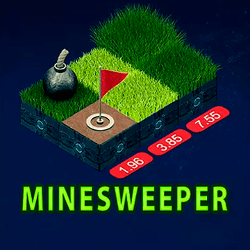 Minesweeper