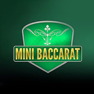 Mini Baccarat