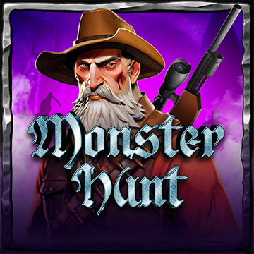 Monster Hunt