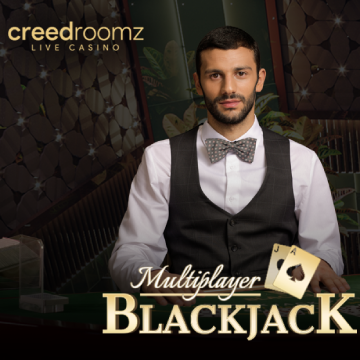 Cashout Blackjack