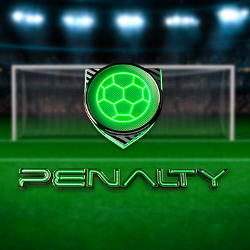 Penalty