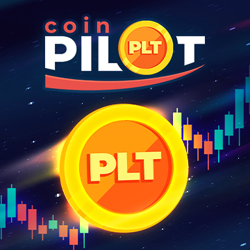 Coin Pilot