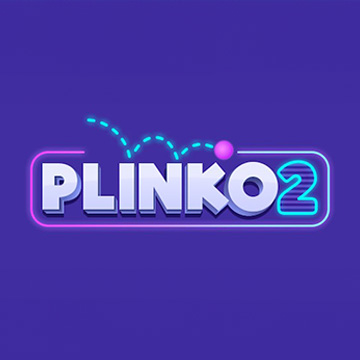 Plinko 2