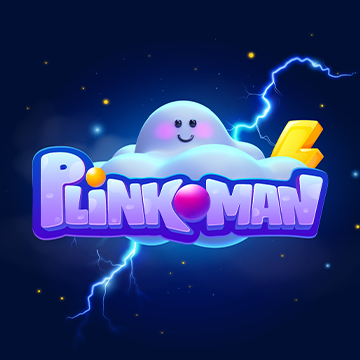 Plinkoman