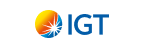 Igt