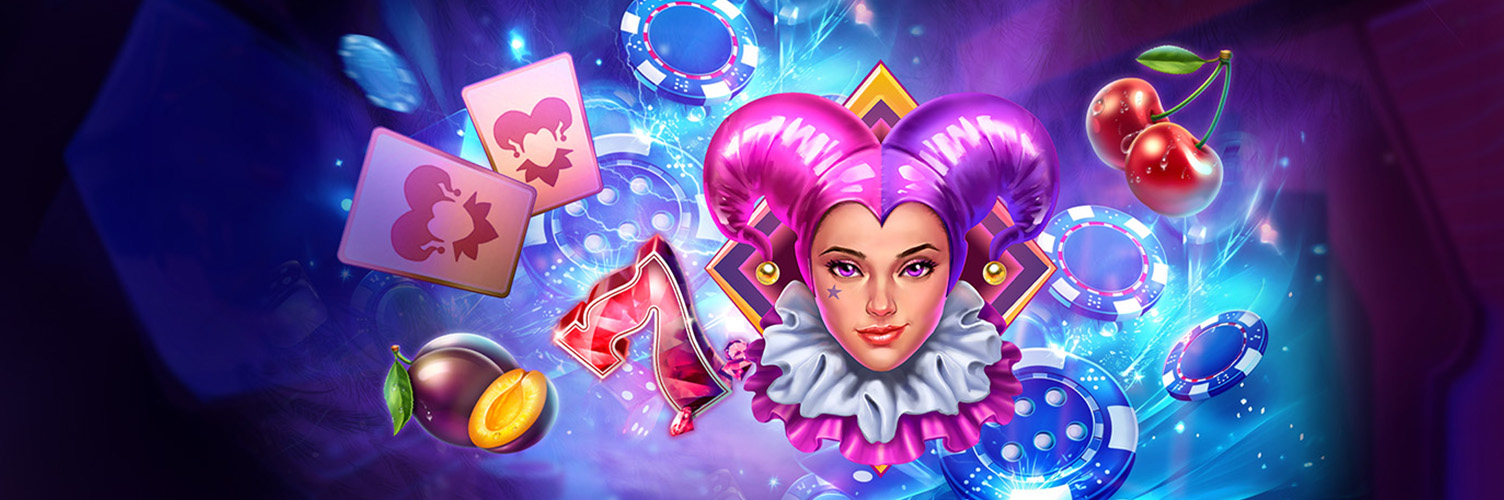 Turneu blitz!