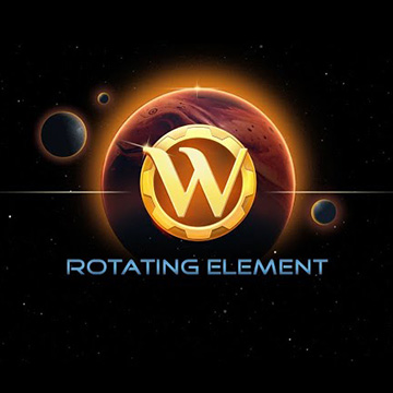 Rotating Element