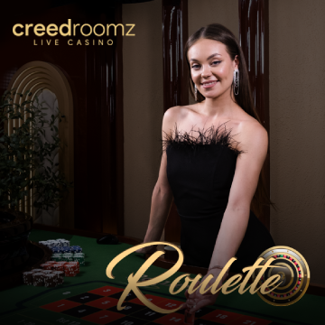 Roulette FTV