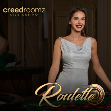Roulette D