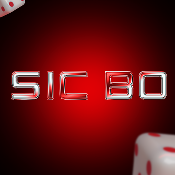 Sic Bo