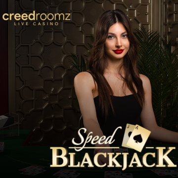 Speed BlackJack C