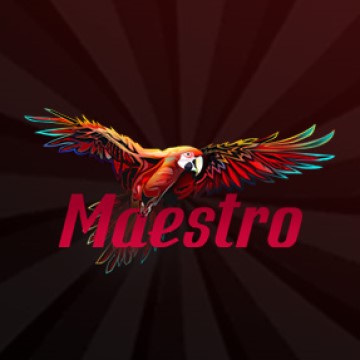 Maestro