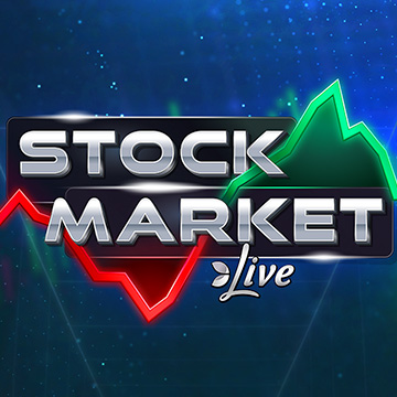 Stock Market