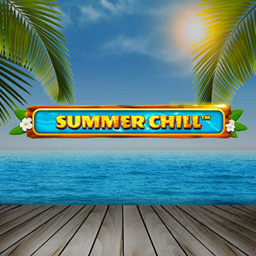 Summer Chill