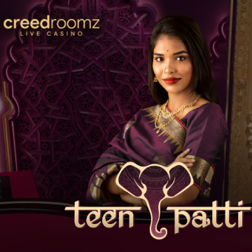 Teen Patti A