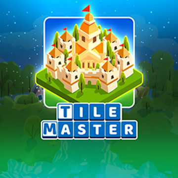 Tile Master
