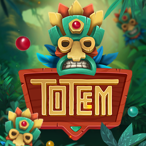 Totem