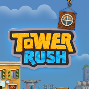 Tower Rush