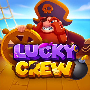 Lucky Crew