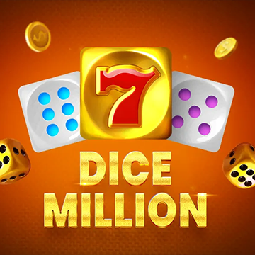 Dice Million