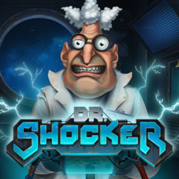 Dr. Shocker