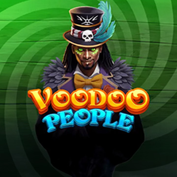 Voodoo People
